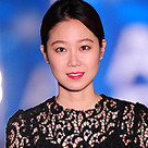 【PHOTO】コン・ヒョジン、釜山国際映画祭「APAN スターロード」に参席“ファッショニスタが選んだドレス”