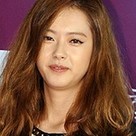 【PHOTO】Ara「危険な関係」の試写会に出席“輝くオーラ”