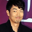 【PHOTO】イ・ジョンヒョク「危険な関係」の試写会に出席“お茶目なロギ兄さん”