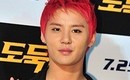 同じ名前のアイドルが話題！ジュンス、チャンミンなどなんと13種類も？“イケメン揃い”