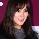 【PHOTO】コ・ソヨン「危険な関係」の試写会に出席“夫の応援に来ました”