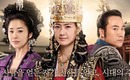 韓国時代劇の歴史を顧みる…1960年代「国土万里」から2011年「根の深い木」まで