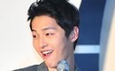 ソン・ジュンギの大胆発言「パク・ボヨンさんって綺麗でしょ？僕のものです」