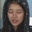 miss A スジ、修学能力試験に臨む覚悟を明かす「大学進学は延期するけれど最善を尽くす」