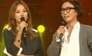 「YOU＆I」長期投資すべき音楽番組がまた消えた ― Best or Worst