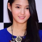 【PHOTO】ナム・ボラ「母なる復讐」の制作報告会に出席“愛らしい姿”