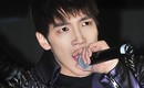 2PM ジュンスが改名…“ミンジュン”で新たなスタート