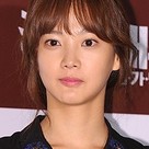 【PHOTO】ユン・スンア、映画「救国の鋼鉄隊列」VIP試写会に参加“セクシーなシースルー”