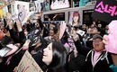 アメリカの韓流ファン…41％が「韓国語を勉強している」
