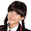 ヨ・ジング&キム・セロン&キム・ユジョン…10代の子役がお茶の間の話題を独占