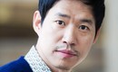 「タッチ」ユ・ジュンサン“外泊15日目…今は家族にタッチする時”