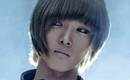 新鋭歌手CRAZYNO“第2のPSY”として海外から熱い反応