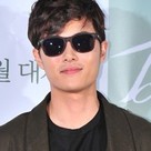 【PHOTO】ジェヒ、映画「タッチ」のVIP向け試写会に出席