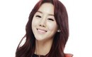 元Girl's Day ジヘ、映画女優に変身!デビュー作「非情な都市」公開へ