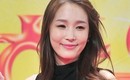 「フルハウスTAKE2」ユ・ソラ、初キスシーンの相手はパク・ギウン…“NGが20回はあった”