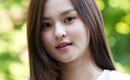 キム・ユネ、入隊を控えているイ・ジェフンに“2年後「漁村の幽霊 パクさん、出張す2」で会いましょう”