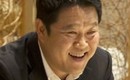 キム・グラ「今、もっとも血気盛んな頃マインドに戻れた」