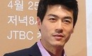 「大王の夢」義慈王役、チェ・チョロからイ・ジヌに交代…その理由は？