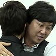 「私は歌手だ2」時間帯変更も視聴率下落…3.8%記録