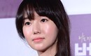 イ・ジョンヒョン「童顔美貌の秘訣は頻繁なパックです」