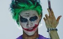新鋭歌手CRAZYNO｢“PSYドル”の適任者は僕｣