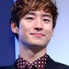 【PHOTO】イ・ジェフン、ジャック・プロストとシンクロ率100％