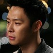 JYJ ユチョン＆ユン・ウネ主演「会いたい」初回放送日11月7日に確定