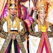 「大王の夢」相次ぐ悪材料…大河時代劇に事故が多い理由は？