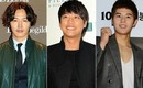 ユン・サンヒョン＆オ・マンソク「愛してるおじさん」出演を検討中…ZE:A ドンジュンは確定