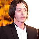 【PHOTO】オダギリジョー「2012 SIA」レッドカーペットに登場“ファッショニスタ日本代表”