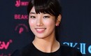【PHOTO】miss A スジ「2012 SIA」“初恋のアイコン登場”