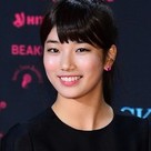 【PHOTO】miss A スジ「2012 SIA」“初恋のアイコン登場”