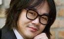 「救国の鋼鉄隊列」主演キム・イングォン“皆さんは僕にしっかりやられた”