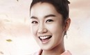JOO、ミュージカル「キャッチ・ミー・イフ・ユー・キャン」で少女時代のサニーらとブレンダ役にキャスティング