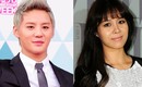韓国ミュージカル大賞、JYJ ジュンス＆オク・ジュヒョンが男女主演賞を受賞