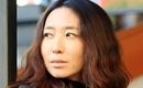 Vol.1 ― 「容疑者X」パン・ウンジン監督“何気なく行った行動が、一人の人生を動かすこともある”