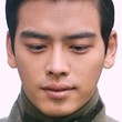 ｢SUPER STAR K4｣キム・ミンジュン、ライブチャット動画や美容整形について告白！