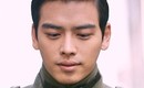 ｢SUPER STAR K4｣キム・ミンジュン、ライブチャット動画や美容整形について告白！