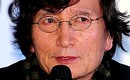 「南営洞1985」チョン・ジヨン監督“選挙に影響がありそう”