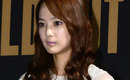 【PHOTO】ユン・スンア「SOLD OUT」の制作発表会に登場“ファッション番組のMCを務めることになりました”