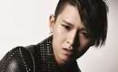 ZE:A ミヌ、日韓ユニットの新曲がオリコン2位