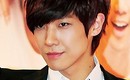 MBLAQ イ・ジュン「面倒を見たいガールズグループのメンバーがいる」と驚きの告白