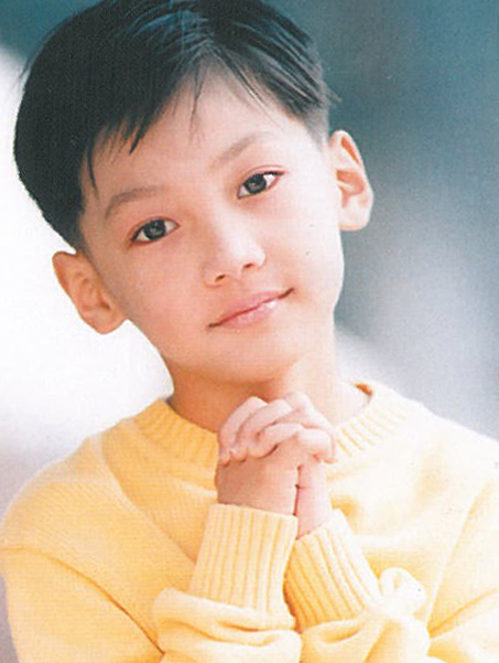 終了しました】BOYFRIEND双子当てクイズ！幼少期の写真はどっち？正解