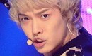【PHOTO】CRAZYNO「M COUNTDOWN」に出演“繰り返す歌詞は嫌いだ”
