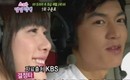 ドラマの中の資産家ランキング！1位はイ・ミンホ演じる「花より男子」のク・ジュンピョ