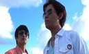 トニー・アン＆キム・ジェドク、アイドルグループ制作者としてタッグを組む！