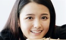 「母なる復讐」ナム・ボラ“10代は犯罪に対する危機感をちゃんと持つべき”