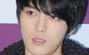 【PHOTO】JYJ ジェジュン、映画「未熟な犯罪者」のVIP試写会に出席“女心くすぐる眼差し”