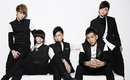 SM☆SH、H.O.T.とSECHSKIESの違いを明かす“ここが違った”