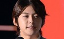 U-KISS ドンホ「母なる復讐」の試写会に参加決定
